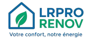 Lrpro Renov